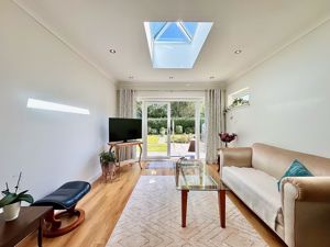 Photo 13- click for photo gallery